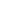 VK